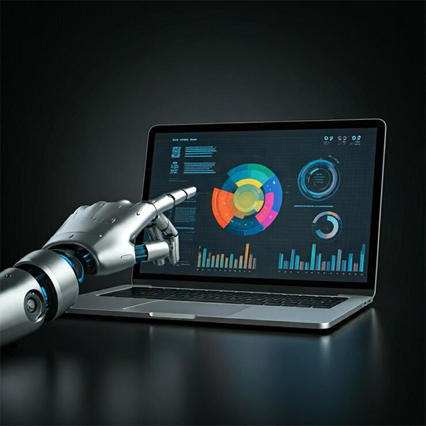 Intelligent-Automation