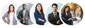 500+client
